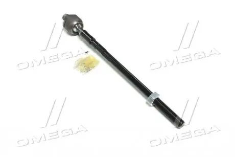 Тяга рулевая Mazda 323 VI 98-04 /Premacy 99-06 Пр. (CRMZ-37) CTR CR0416