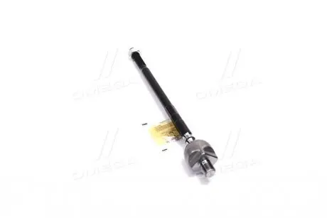 Тяга рульова Nissan Almera 95-00 Primera 90-98 Sunny 90-00 OLD CRN-8 CTR CR0451