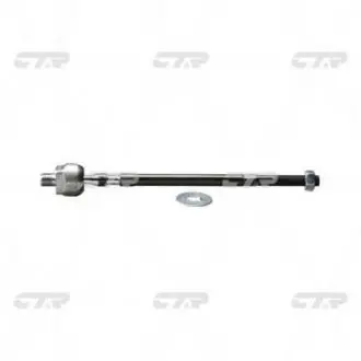 Тяга рулевая Nissan Maxima 95-00 2.0 (CRN-12) CTR CR0454