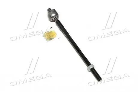 Тяга рулевая Nissan Maxima qx (a33) 00-06 (CRN-25) CTR CR0463