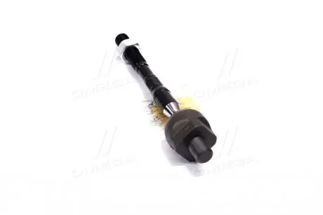 Тяга рулевая Infiniti ЕХ 07- /Q50,Q60,Q70 13-/ QX50 13- (CRN-50) CTR CR0485