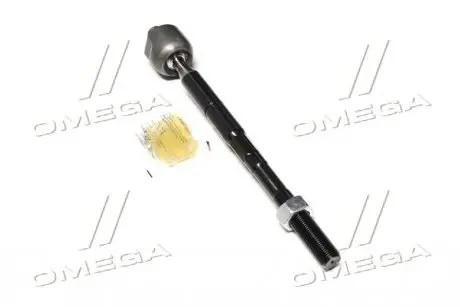 Тяга рулевая Nissan Pathfinder IV 12- (CRN-77) CTR CR0510