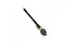 Тяга рулевая Subaru Forester/Impreza/Legacy/Liberty 02-14 (CRSU-10) CTR CR0575 (фото 1)