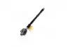 Тяга рулевая Subaru Forester/Impreza/Legacy/Liberty 02-14 (CRSU-10) CTR CR0575 (фото 2)