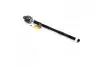 Тяга рулевая Subaru Forester/Impreza/Legacy/Liberty 02-14 (CRSU-10) CTR CR0575 (фото 3)