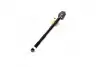 Тяга рулевая Subaru Forester/Impreza/Legacy/Liberty 02-14 (CRSU-10) CTR CR0575 (фото 4)