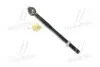 Тяга рулевая Subaru Tribeca 05-/Impreza 07- (AWD) (CRSU-15) CTR CR0580 (фото 1)