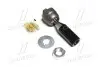 Тяга рулевая Toyota Land Cruiser 90 (J9) 95- (CRT-50) CTR CR0626 (фото 1)