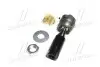 Тяга рулевая Toyota Land Cruiser 90 (J9) 95- (CRT-50) CTR CR0626 (фото 2)