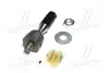 Тяга рулевая Toyota Land Cruiser 90 (J9) 95- (CRT-50) CTR CR0626 (фото 4)