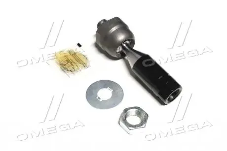 Тяга рулевая Toyota Land Cruiser 90 (J9) 95- (CRT-50) CTR CR0626