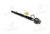 Тяга рулевая Toyota Land Cruiser Prado 03-09 (CRT-77) CTR CR0649 (фото 3)