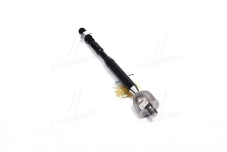 Тяга рулевая Toyota Yaris 05-/ Prius 11- (CRT-95) CTR CR0665