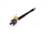 Тяга рулевая Lexus RX 04-09 /Toyota Highlander 04-07 (CRT-96) CTR CR0666 (фото 2)