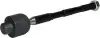 Тяга рулевая Toyota Land Cruiser Prado 150 09- (CRT-114) CTR CR0684 (фото 1)