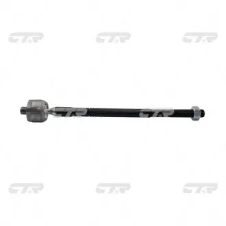 Тяга рульова CTR CRCR-13