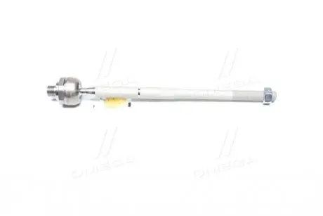 Тяга рульова L/R RAM 1500 19- NEW CR0731 CTR CRCR-21