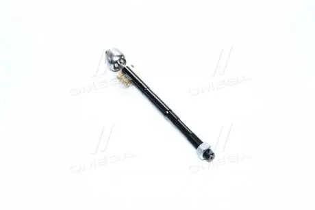 Тяга рульова Ford Focus 03-, Focus C-MAX, Kuga, Volvo S40, C30, C70 NEW CR0054 CTR CRF-10