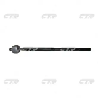 Тяга рульова Ford Connect 02-/Focus 98- (CR0055) CTR CRF-11