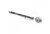 Тяга рулевая L/R Opel Astra V 03-13 Zafira II 01-14 NEW CR0820 CTR CRG-58 (фото 3)