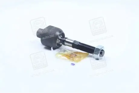 Тяга рулевая Honda Accord (cl_),(cm_) (03-08) NEW CR0160 CTR CRHO-24