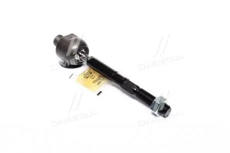 Тяга рулевая Honda Accord 6cyl 13- NEW CR0200 CTR CRHO-64