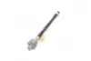Тяга рульова Chevrolet Tacuma/Rezzo/Aveo 1.6 (Шанхай) 00-08 NEW CR0240 CTR CRKD-9 (фото 2)