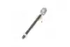 Тяга рульова Chevrolet Tacuma/Rezzo/Aveo 1.6 (Шанхай) 00-08 NEW CR0240 CTR CRKD-9 (фото 4)