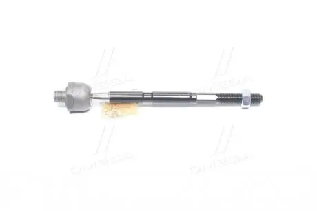 Тяга рулевая Chevrolet Tacuma/Rezzo/Aveo 1.6 (Шанхай) 00-08 NEW CR0240 CTR CRKD-9