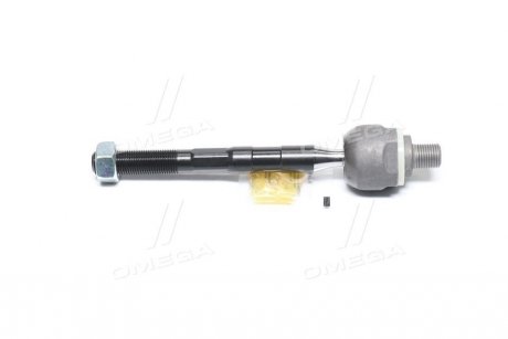 Тяга рулевая Santa Fe 13-18 Sorento 14-15 NEW CR0723 CTR CRKH-67