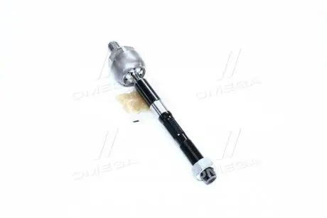 Тяга рулевая KIA Grand Carnival 05-14 NEW CR0330 CTR CRKK-29