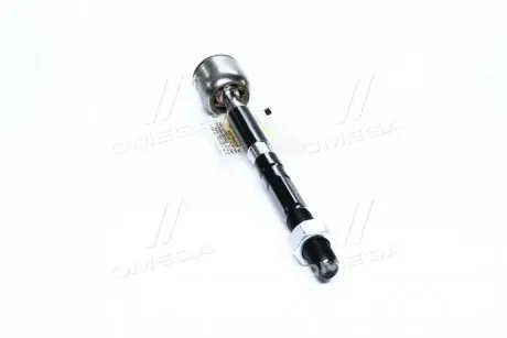 Тяга рулевая Hyundai i30 (gd) 11-, KIA Ceed 12-, pro Ceed 12- NEW CR0347 CTR CRKK-47