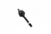 Тяга рулевая L/R SsangYong Кyron 05- ОЕ 4550509501 NEW CR0358 CTR CRKS-3 (фото 1)