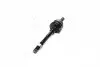 Тяга рулевая L/R SsangYong Кyron 05- ОЕ 4550509501 NEW CR0358 CTR CRKS-3 (фото 2)