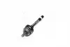 Тяга рулевая L/R SsangYong Кyron 05- ОЕ 4550509501 NEW CR0358 CTR CRKS-3 (фото 4)