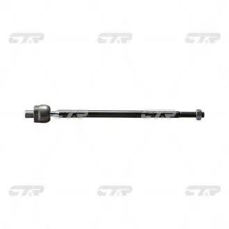 Тяга рульова CTR CRMZ-28 (фото 1)