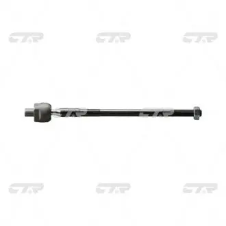 Тяга рульова CTR CRMZ-36 (фото 1)