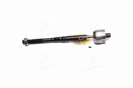 Тяга рулевая M14xP1.5 M12xP1.25 Nissan Juke 10- Tiida 13- leaf 12- NEW CR0506 CTR CRN-73