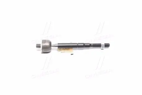 Тяга рульова Renault Megane iv 15- NEW CR0532 CTR CRRE-13