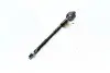 Тяга рулевая Subaru Forester sg, Impreza 02-, Legacy 03- NEW CR0575 CTR CRSU-10 (фото 2)