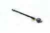 Тяга рулевая Subaru Forester sg, Impreza 02-, Legacy 03- NEW CR0575 CTR CRSU-10 (фото 3)
