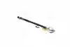 Тяга рулевая Subaru Impreza 03-04 NEW CR0576 CTR CRSU-11 (фото 3)