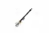 Тяга рулевая Subaru Impreza 03-04 NEW CR0576 CTR CRSU-11 (фото 4)