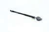 Тяга рулевая Subaru Tribeca b9 (limited) 06-, Impreza 08-, wrx 15- NEW CR0580 CTR CRSU-15 (фото 3)
