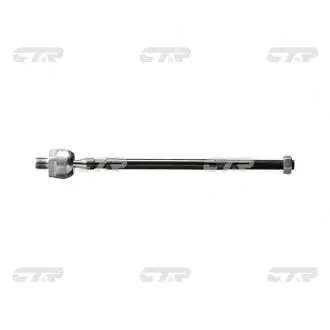 Кермова тяга CTR CRT-32