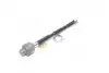 Тяга рулевая Toyota Land Cruiser Prado (j120) 3.0 d-4d /4.0 (03-09) NEW CR0649 CTR CRT-77 (фото 2)