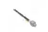 Тяга рулевая Toyota Land Cruiser Prado (j120) 3.0 d-4d /4.0 (03-09) NEW CR0649 CTR CRT-77 (фото 3)
