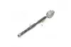 Тяга рулевая Toyota Land Cruiser Prado (j120) 3.0 d-4d /4.0 (03-09) NEW CR0649 CTR CRT-77 (фото 4)