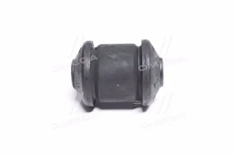 Сайлентблок важеля CTR CVKD-22