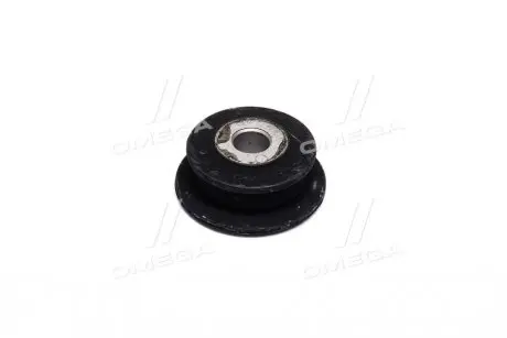 Сайлентблок GM Aveo T200 T250 03-08 CTR CVKD-38